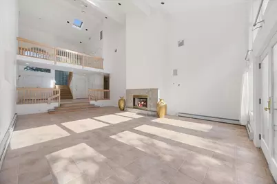 587 Route 306, Suffern, NY 10901 - Photo 11