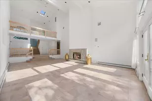 587 Route 306, Suffern, NY 10901 - Photo 11