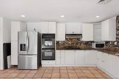 587 Route 306, Suffern, NY 10901 - Photo 19