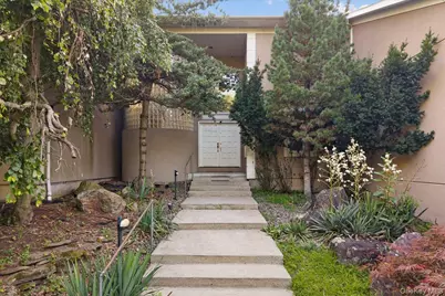 587 Route 306, Suffern, NY 10901 - Photo 5