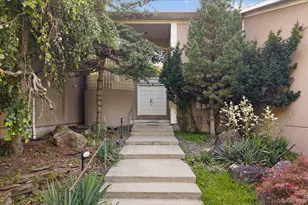 587 Route 306, Suffern, NY 10901 - Photo 5