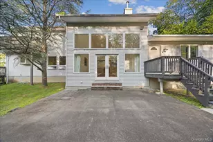 587 Route 306, Suffern, NY 10901 - Photo 39