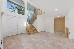 587 Route 306, Suffern, NY 10901 - Photo 7