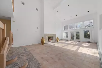 587 Route 306, Suffern, NY 10901 - Photo 9