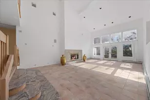 587 Route 306, Suffern, NY 10901 - Photo 9