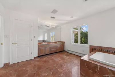 587 Route 306, Suffern, NY 10901 - Photo 33