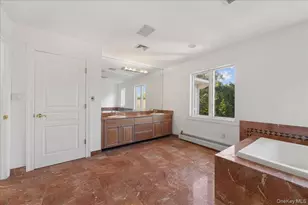 587 Route 306, Suffern, NY 10901 - Photo 33