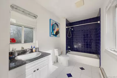 587 Route 306, Suffern, NY 10901 - Photo 25