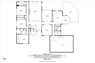 587 Route 306, Suffern, NY 10901 - Photo 47