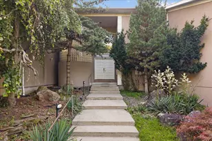 587 Route 306, Suffern, NY 10901 - Photo 5