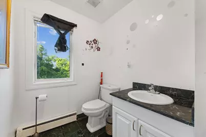 587 Route 306, Suffern, NY 10901 - Photo 27