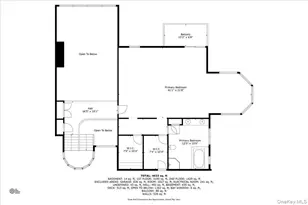 587 Route 306, Suffern, NY 10901 - Photo 45