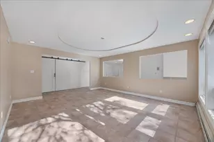 587 Route 306, Suffern, NY 10901 - Photo 15