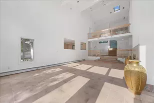 587 Route 306, Suffern, NY 10901 - Photo 13