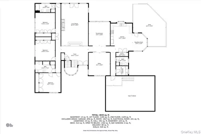 587 Route 306, Suffern, NY 10901 - Photo 47