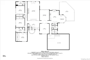 587 Route 306, Suffern, NY 10901 - Photo 47