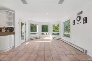 587 Route 306, Suffern, NY 10901 - Photo 21