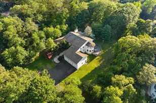 587 Route 306, Suffern, NY 10901 - Photo 3