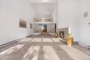 587 Route 306, Suffern, NY 10901 - Photo 11