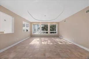 587 Route 306, Suffern, NY 10901 - Photo 13