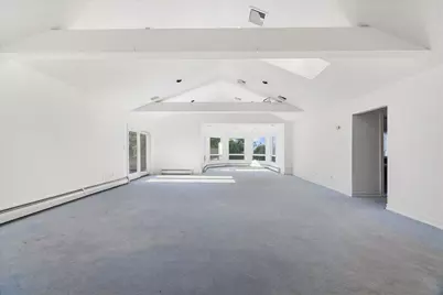 587 Route 306, Suffern, NY 10901 - Photo 31