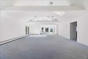 587 Route 306, Suffern, NY 10901 - Photo 31