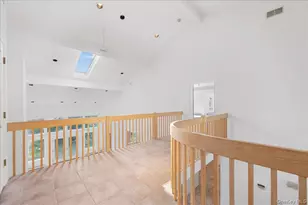 587 Route 306, Suffern, NY 10901 - Photo 27