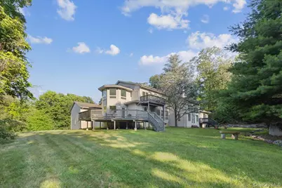 587 Route 306, Suffern, NY 10901 - Photo 43