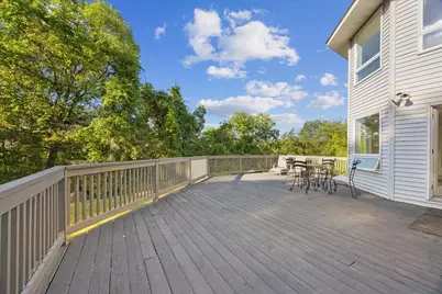 587 Route 306, Suffern, NY 10901 - Photo 37