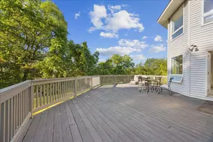 587 Route 306, Suffern, NY 10901 - Photo 37