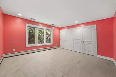 587 Route 306, Suffern, NY 10901 - Photo 23