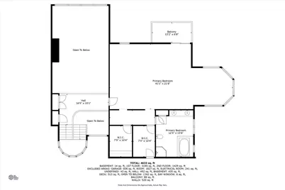 587 Route 306, Suffern, NY 10901 - Photo 45