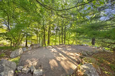 587 Route 306, Suffern, NY 10901 - Photo 41