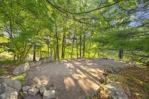 587 Route 306, Suffern, NY 10901 - Photo 41