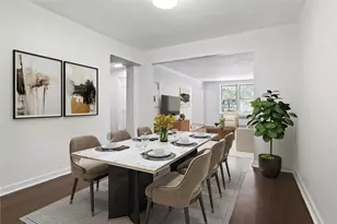 67-12 Yellowstone Blvd, Forest Hills, NY 11375 - Photo 3