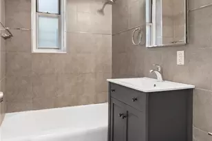 67-12 Yellowstone Blvd, Forest Hills, NY 11375 - Photo 5