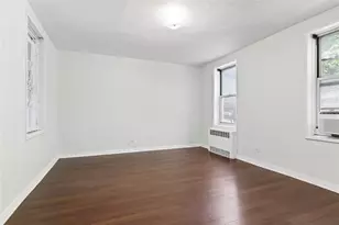 67-12 Yellowstone Blvd, Forest Hills, NY 11375 - Photo 7