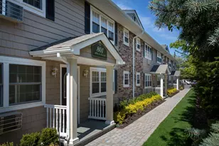 801 Long Island Ave, Deer Park, NY 11729 - Photo 3