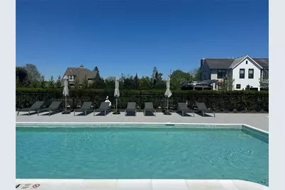 8 Magnolia Drive #2A, Water Mill, NY 11976 - Photo 29