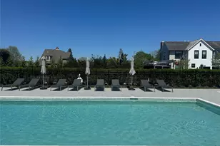 8 Magnolia Dr, Water Mill, NY 11976 - Photo 29