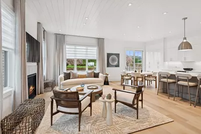 8 Magnolia Drive #2A, Water Mill, NY 11976 - Photo 1