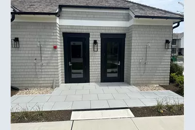 8 Magnolia Drive #2A, Water Mill, NY 11976 - Photo 25