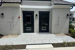 8 Magnolia Dr, Water Mill, NY 11976 - Photo 25