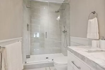 8 Magnolia Drive #2A, Water Mill, NY 11976 - Photo 21