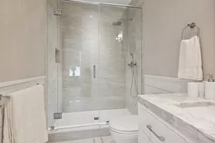 8 Magnolia Dr, Water Mill, NY 11976 - Photo 21