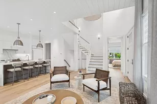 8 Magnolia Dr, Water Mill, NY 11976 - Photo 3