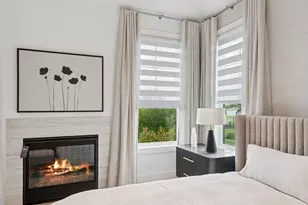 8 Magnolia Dr, Water Mill, NY 11976 - Photo 13