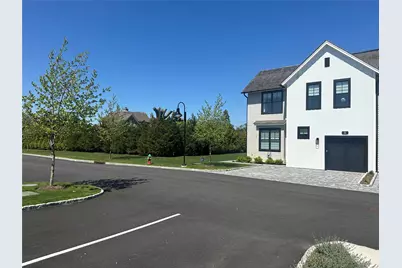 8 Magnolia Drive #2A, Water Mill, NY 11976 - Photo 31