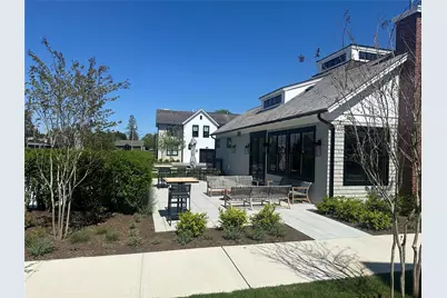 8 Magnolia Drive #2A, Water Mill, NY 11976 - Photo 27