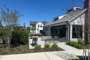 8 Magnolia Dr, Water Mill, NY 11976 - Photo 27